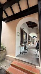 Tanjong Pagar Road (D2), Shop House #536470341